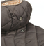 TRIXIE Kabát Cervino S 40 cm