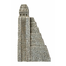 HYDOR H2shOw Lost Civilization - azték piramis