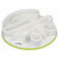 TRIXIE Dog Activity Játék labirintus átmérő 30 cm