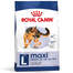 ROYAL CANIN Maxi Adult  szárazeledel felnőtt kutyáknak, 5 éves korig, nagytestű fajtáknak 15 kg