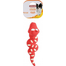 ZOLUX Latex játék cső 24,5 cm, különböző színek