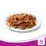 WHISKAS senior Bárány aszpikban 100 g x 18 + 6 ajándék