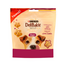 NESTLE Deli Bakie 30g