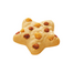 NESTLE Deli Bakie 30g