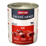 ANIMONDA Grancarno konzerv 800 g marhahús
