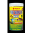 TROPICAL Mini wafers mix 250 ml (138g) *Konzerv