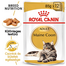ROYAL CANIN MAINE COON ADULT - Maine Coon felnőtt macska nedves táp 85g x6