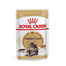 ROYAL CANIN MAINE COON ADULT - Maine Coon felnőtt macska nedves táp 85g x6