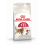 ROYAL CANIN Fit 32 15 kg