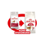 ROYAL CANIN Fit 32 15 kg