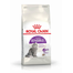 ROYAL CANIN Sensible 33 15 kg
