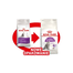 ROYAL CANIN Sensible 33 15 kg