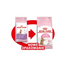 ROYAL CANIN Kitten sterilised 4 kg