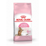 ROYAL CANIN Kitten sterilised 4 kg