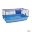 PET INN Ketrec nyulaknak Banny 2 87X48X38cm bézs