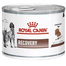 ROYAL CANIN Vet dog-cat recovery 195 g