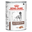 ROYAL CANIN Dog gastro intestinal low fat konzerv 410 g