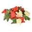 TRIXIE Denta Fun Dentinos Mini With Rice 140g
