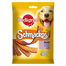 PEDIGREE Jutalomfalat kutyáknak Schmackos Multi 172 g