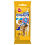 PEDIGREE Fogászati jutalomfalat kölyökkutyáknak Tubos 72 g