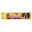 PEDIGREE Jumbone large jutalomfalat nagy méretű kutyáknak 210 g