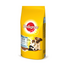 PEDIGREE Vital Protection Junior csirkével 11kg