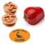 COMFY Appetit Plug Snack lazac 6db