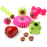 COMFY Appetit Plug Snack lazac 6db