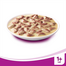 WHISKAS Krémleves marhahússal 85 Gr
