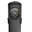 AQUAEL Fűtőszál Neo Heater 200W