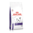 ROYAL CANIN Dog Veterinary Adult Small 8 kg