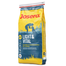 JOSERA Light - Vital 4 kg