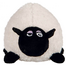 TRIXIE Plüss Shirley Bárány 11cm "Shaun The Sheep"