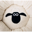 TRIXIE Fekhely Shaun Bárány, átmérő 50 cm