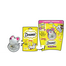 DREAMIES SnackyMouse 3 x 60 g