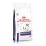 ROYAL CANIN Neutered Adult Small Dog 1,5 kg