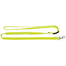 TRIXIE USB Flash Póráz jogginghoz S–Xl: 185–255 M-25 mm