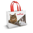 ROYAL CANIN Táska vásárláshoz