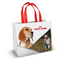 ROYAL CANIN Táska vásárláshoz