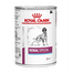 ROYAL CANIN Renal Special Canine 410 g