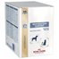 ROYAL CANIN VD Rehydration Support tasak instant 29g x 15