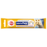 PEDIGREE DentaFlex nagyméretű kutyáknak  9 x 120g