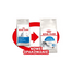 ROYAL CANIN Indoor 27 10 kg + 2 kg ajándék
