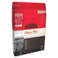 ACANA Classic Red 0,34 kg