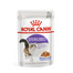 ROYAL CANIN STERILISED LOAF - ivartalanított felnőtt macska pépes nedves táp 85g