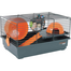 ZOLUX Ketrec Indoor 40cm szürke-narancsszínű