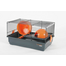 ZOLUX Ketrec Indoor 40cm szürke-narancsszínű