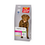 PERFECT FIT Adult (1+év) Csirkébe gazdag,  közepes- és nagyméretű kutyáknak 11+3,5 kg ajándék