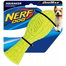 NERF Sípoló bot futófelülettel M zöld-piros 2db