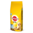 PEDIGREE Junior közepes termetű kutyáknak 2.2 kg + 400g ajándék